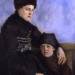 Dachauerin with Child (Dachauerin mit Kind)